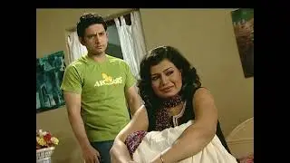 Asambhav - Ep 448 - Anand Abhyankar, Neelam Shirke  - Marathi Tv Serial - Zee5 Marathi Classics
