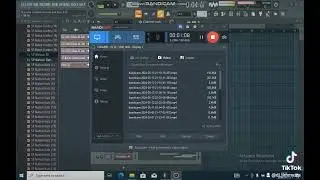how to mix like heavy k 😜😜# drum boss