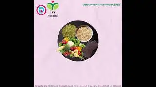 NS Ventures| PMS Informative Videos| Medical Explainer Videos| Healthcare Service Promotion Video|