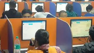 GATE 2025 Rank Predictor-Check GATE RANK | GATE 2025 Rank vs Marks | Best GATE Score Tool
