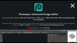 Best  like photoshop | Tamil || MOTI TECH INFO