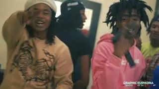 G7ock x Lil K - STTB ( Official Music Video ) dir. @_jvsse x @parraindidit