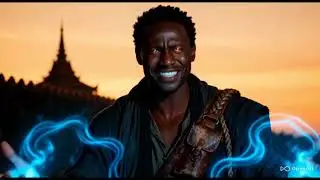 Awoyo