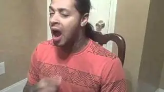 Messy Mya - The Last Video on Messy Cam