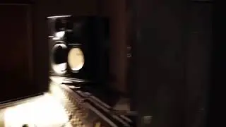Calibration with Sonarworks