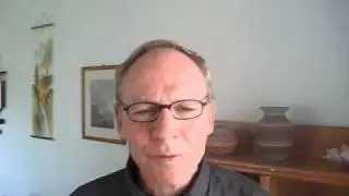Offline Internet Marketing Tools