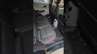 I20 2024 DOLPHIN SEAT COVER|📞9953103535| I20 ACCESSORIES WITH PRICE | HYUNDAI I20 2024