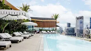 Emporium Hotel South Bank