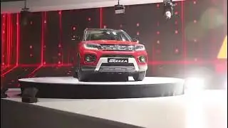 Auto Expo 2023 awaits your presence !