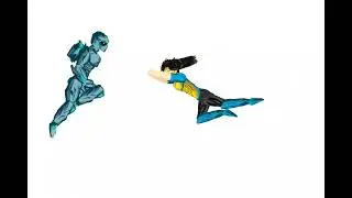 𝖙𝖊𝖈𝖍 𝖏𝖆𝖈𝖐𝖊𝖙 vs 𝖙𝖗𝖆𝖈𝖐𝖘𝖚𝖎𝖙 𝖒𝖆𝖗𝖐 𝖆𝖓𝖉 𝖑𝖔𝖓𝖌 𝖍𝖆𝖎𝖗!!