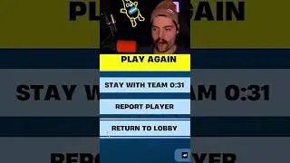 Awkwarddd 🤣 #Fortnite #Fortnitebr #Fortniteclips #Fortniteshorts #Fortnitefunny