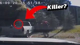 The Devastated Incident of Keith Lamont Scott