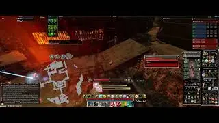 Sunjiang District - Duo - 1:58 WR