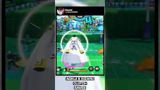 Aokiji & Kizaru - Clutch Saves | One Piece Bounty Rush