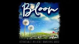 2025 Kennedale High School Band - Area B Prelims Performance