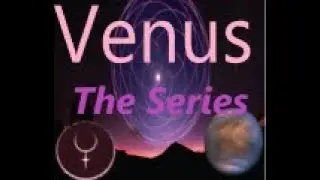 Venus Direct