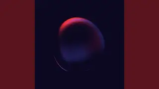 Ciur&oacute;: Elegiac