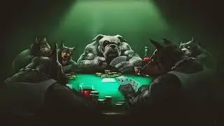 250 Feat Roscoe (Dogg Pound)-Dogg Food