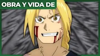 ¡ESTE MUCHACHO CAMBIÓ Lo QUE MÁS Le GUSTABA Por Quién MÁS QUERÍA!