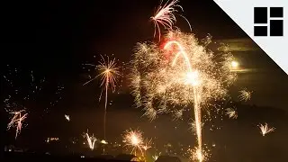 Happy 2016!