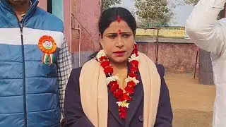 26 जनवरी 2026 गणतंत्र दिवस की कुछ झलकियां।। 