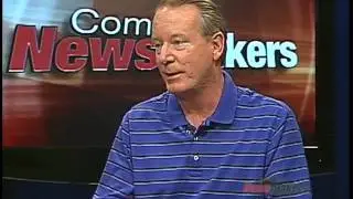 Scott Beaty from KidsChange