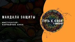 19 января 2026 г.