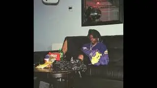 [FREE] PIERRE BOURNE X PLAYBOI CARTI TYPE BEAT - 