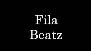 Fila Beatz Snippet