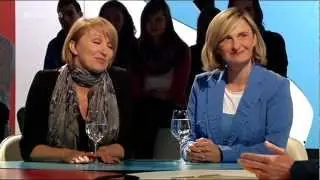 Nathalie Meskens Natalia Francesca Vanthielen Sofie Van Moll Kom op tegen Kanker naaktkalender
