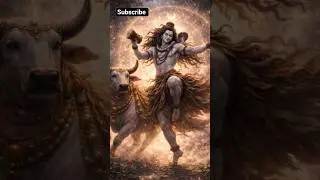 Har har Mahadev 📿🔱🙏...#mahadev #bhakti #video #status #template #song #millionviews #subscribe