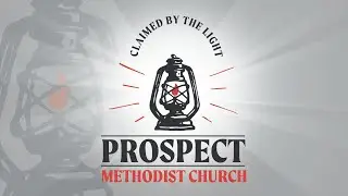History Of Methodism Part 2