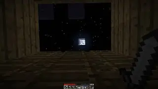 HYTALE???  + GAME AWARDS!!! - Minecraft Beta 1.7.3 #19