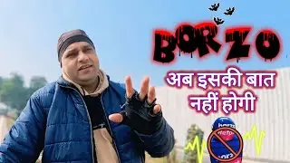 Borzo delivery partner app information | Borzo Rider new update | Borzo customer care #borzo 