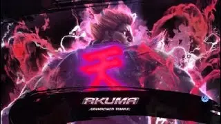 TEKKEN&trade;7_20201018211036