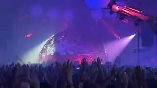 The Gathering Defqon.1 2022