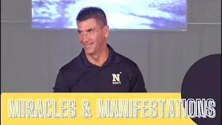 Pakistan Revival with Pastor Edwin Nazir | 7.24.25 | M&M