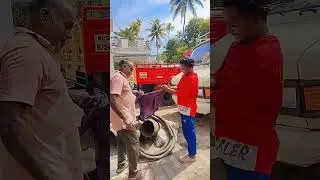 Rab Kare Tujhko Bhi Pyar Ho Jaye/My Work Taime #New Short Video