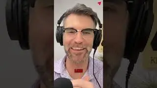 AI Content Pitfalls: How Volume Dilutes Your Brand #shorts