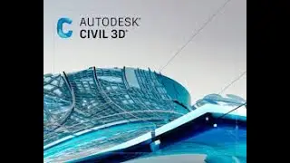 How to Make Profile & Cross Section in Road Alignment Design