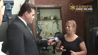 Retífica atrasa em 10 meses a entrega do serviço!
