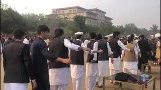 Mast attan Traditional Enjoyment(Other good options)Pashto Attan | Pashtun Dance & Culture