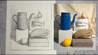 Comparative Measuring