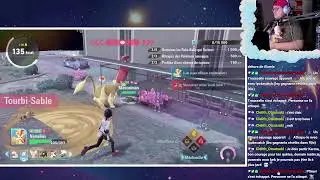 DLC LPZA | Trouvons du contenu dans d'autres dimensions !!!