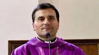 Ges&ugrave; nella Galilea delle genti: la fraternit&agrave; chiamata a realizzarsi nella diversit&agrave;