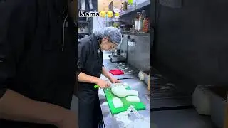 #bollywood #food #hotelchef #chef #viral #viralvideo #explore #exam #foryou #train #reels 😂😂😂