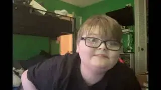 NEW EXTRAS CHANNEL :D