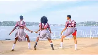 Sangara-Koras-Official Video 