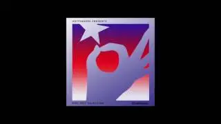 No Parachute - Lose Control (Original Mix) [Hotfingers WMC Sampler 2017]