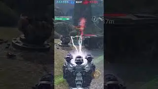 Are you done? | #warrobots War Robots | #veyron #rook #newton | link in description